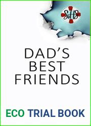 Dad|s Best Friends : A Slice-of-Life Escape (Sylvie Haas Shorts)