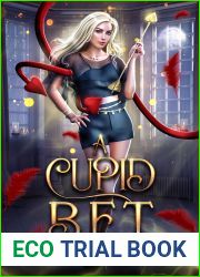 A Cupid Bet