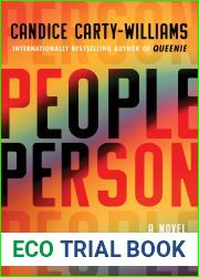 People Person