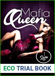 Lure (Mafia Queen #1)