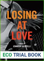 Losing at Love (Outer Banks Tennis Academy, #2)