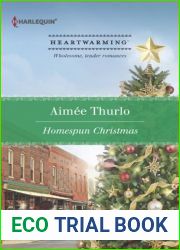 Homespun Christmas