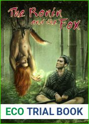 The Ronin and the Fox