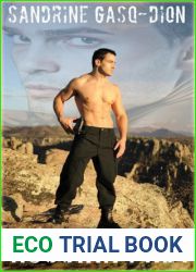 Russian Prey (Assassin Shifter, #8)