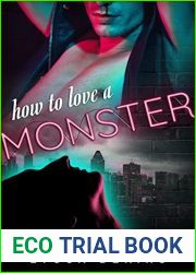 How to Love a Monster (Wish City #1)
