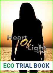 Heart of Light