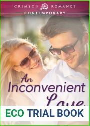 An Inconvenient Love (Inconvenient #1)