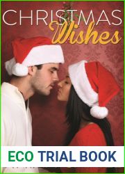 Christmas Wishes