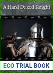A Hard Dazed Knight