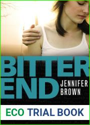 Bitter End