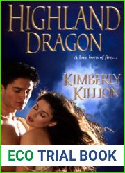 Highland Dragon