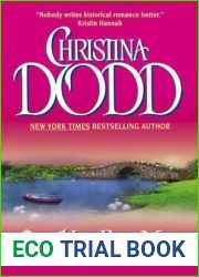 One Kiss From You (Switching Places, #2)