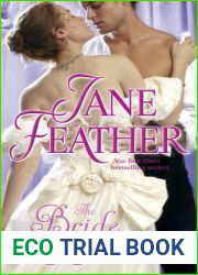 The Bride Hunt (Matchmaker Duncan Sisters, #2)