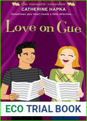Love on Cue (The Romantic Comedies)