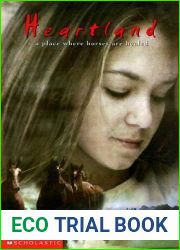 Coming Home (Heartland, #1)