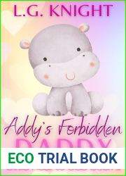 Addy|s Forbidden Daddy (Little Hearts Club Book 1)