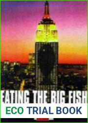 Eating the Big Fish: How Challenger Brands Can Compete Against Brand Leaders