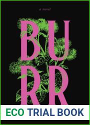Burr