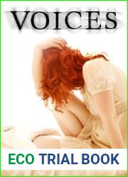 Voices