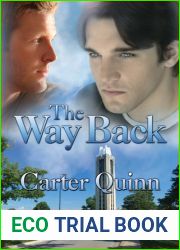 The Way Back