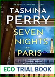 Seven Nights in Paris