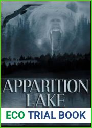 Apparition Lake
