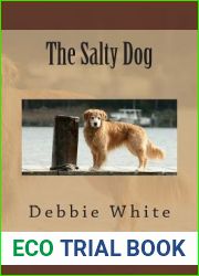 The Salty Dog