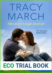 The Marriage Match (Suddenly Smitten, #3)