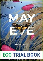 May Eve (Trilogy of the Bissett Twins #3)