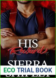 His Reward