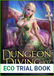 Dungeon Diving 102