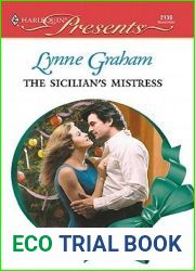 The Sicilian|s Mistress