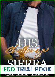 His Challenge