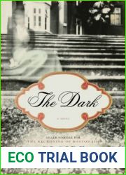 The Dark