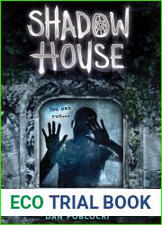 You Can|t Hide (Shadow House, #2)