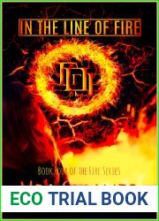 In the Line of Fire: Reverse-Harem Series (The Stillwind Series Book 4)