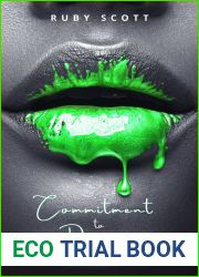Commitment to Desire