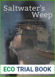 Saltwater|s Weep: Avalar Explored 02