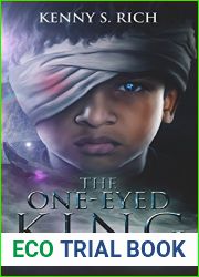The One-Eyed King