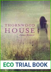 Thornwood House