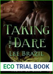 Taking the Dare (Truth or Dare #4)