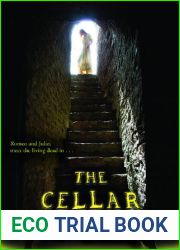 The Cellar