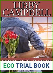 Winning Sadie (Simon in Charge #2)