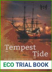 Tempest Tide: Avalar Explored 03