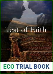 Test of Faith