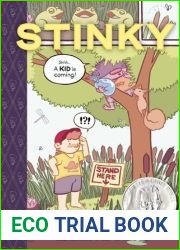 Stinky