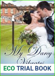 My Darcy Vibrates