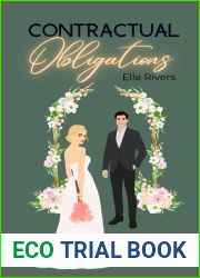 Contractual Obligations