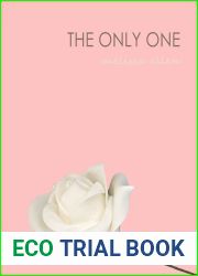 The Only One (Blackwood, #2)