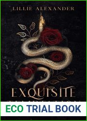 Exquisite Temptation